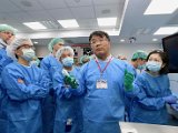 2023 Wrist Course - Workshop 3 Dec  - 15 of 145.jpeg
